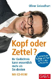 Zobacz : GEISSELHAR...