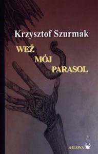 Obrazek Weź mój parasol