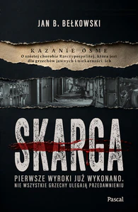 Obrazek Skarga