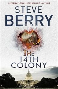 Bild von The 14th Colony