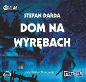 Dom na wyr... - Stefan Darda -  polnische Bücher