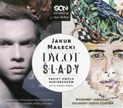 Zobacz : [Audiobook... - Jakub Małecki
