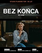Zeige Details für Bez końca Książka : Bez końca