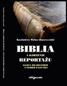 Biblia a k... - Kazimierz Wolny-Zmorzyński - Ksiegarnia w niemczech