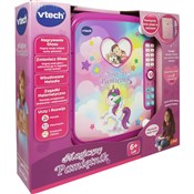 Vtech Magi... - Ksiegarnia w niemczech