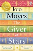 Książka : The Giver ... - Jojo Moyes