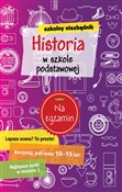 Szkolny ni... - Opracowanie Zbiorowe -  Książka z wysyłką do Niemiec 