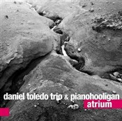 Atrium - Toledo Daniel Trio With Pianohooligan . - Ksiegarnia w niemczech