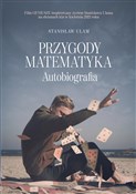 Polska książka : Przygody m... - Stanisław Ulam