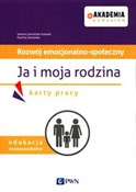 Zobacz : Akademia p... - Joanna Latosińska-Kulasek, Paulina Zawadzka