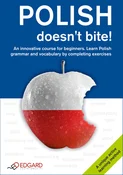Polish doe... - buch auf polnisch 