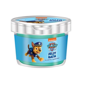 Bild von Galaretka do kąpieli Paw Patrol Chase guma balonowa 100g