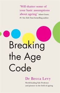 Bild von Breaking the Age Code