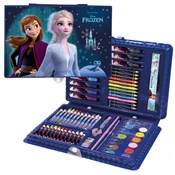 Polska książka : Zestaw art...