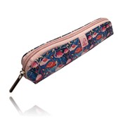 Piórnik mi... -  fremdsprachige bücher polnisch 