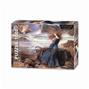 Puzzle 100... - Ksiegarnia w niemczech