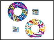 Polnische buch : Kółko dmuc...