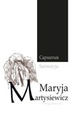 Zobacz : Sarmatyja - Maryja Martysiewicz