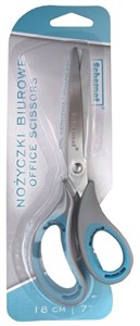 Obrazek Nożyczki 18cm