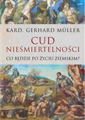 Cud nieśmi... - Kard. Gerhard Müller -  polnische Bücher