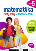 Matematyka... - Dorota Paś, Bernadetta Połomska -  Polnische Buchandlung 