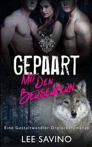 Obrazek Gepaart Mit Den Berserkern