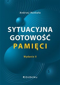 Bild von Sytuacyjna gotowość pamięci