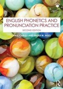 English Ph... - Paul Carley, Inger M. Mees -  Książka z wysyłką do Niemiec 