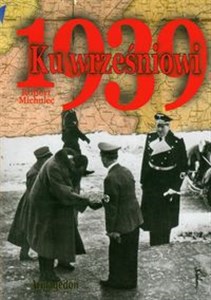 Bild von Ku wrześniowi 1939