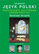Język pols... - Teresa Michałkiewicz -  polnische Bücher