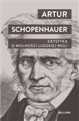 Zobacz : Erystyka O... - Artur Schopenhauer