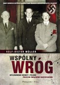 Polnische buch : Wspólny wr... - Rolf-Dieter Muller