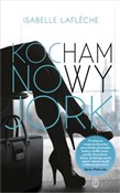 Kocham Now... - Isabelle Lafleche -  Polnische Buchandlung 