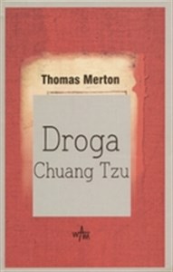 Obrazek Droga Chuang Tzu