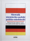 Polska książka : Słownik ni... - Aleksandra Woynarowska, Krzysztof Woynarowski