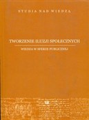 Polska książka : Tworzenie ...