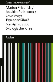 FRIEDRICH,... -  Książka z wysyłką do Niemiec 