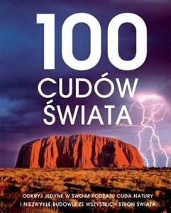 Bild von 100 cudów świata