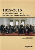 1815-2015 ... -  Książka z wysyłką do Niemiec 