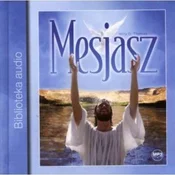 Zobacz : Mesjasz CD... - Jerry D. Thomas