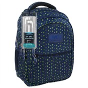 Książka : Plecak Bac...