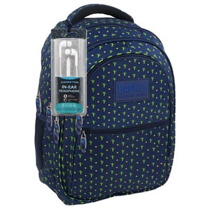 Bild von Plecak BackUP model B 7