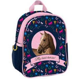 Bild von Plecaczek My best horse