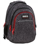 Zobacz : Plecak H38...