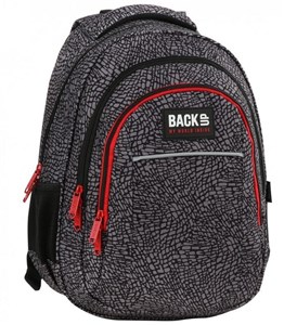 Bild von Plecak H38 BackUp DERFORM