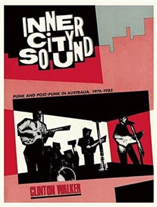 Obrazek Inner City Sound