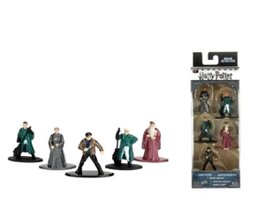 Obrazek Harry Potter Dumbledore 5-pak