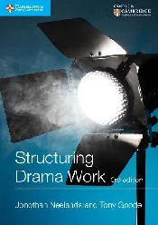 Structurin... - Jonothan Neelands, Tony Goode - Ksiegarnia w niemczech
