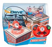 Polnische buch : YouDrive -...