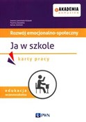 Polnische buch : Akademia p... - Joanna Latosińska-Kulasek, Paulina Zawadzka, Adrian Zieliński